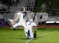 Photo from the gallery "South Iredell @ Statesville"