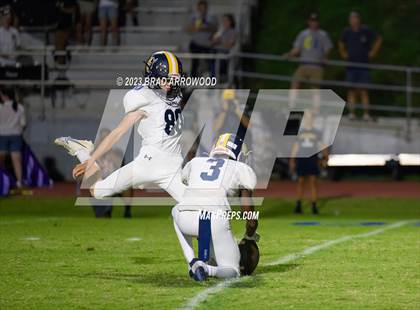 Thumbnail 2 in South Iredell @ Statesville photogallery.