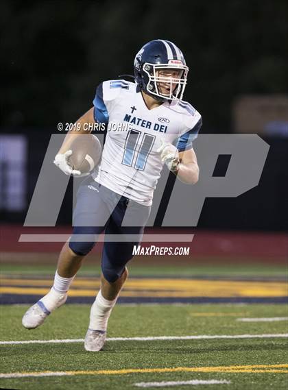 Thumbnail 1 in Mater Dei @ Althoff photogallery.