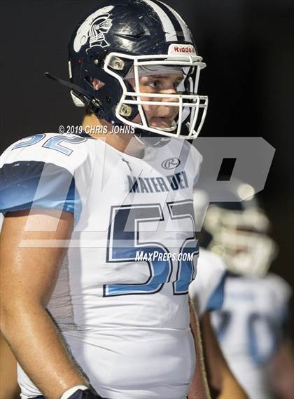 Thumbnail 1 in Mater Dei @ Althoff photogallery.