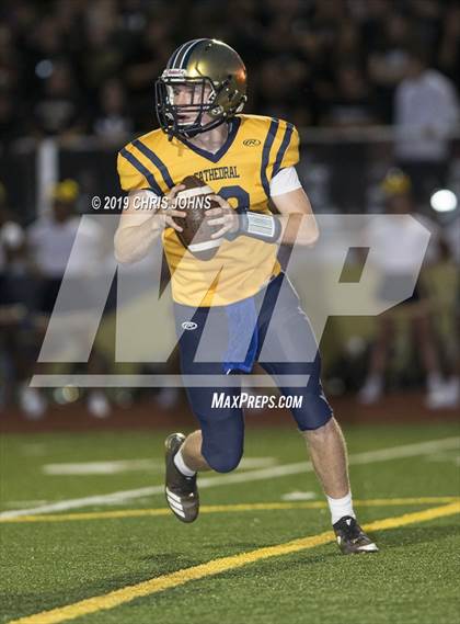 Thumbnail 3 in Mater Dei @ Althoff photogallery.