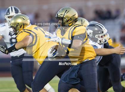 Thumbnail 1 in Mater Dei @ Althoff photogallery.