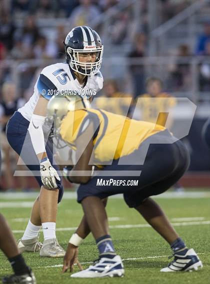 Thumbnail 3 in Mater Dei @ Althoff photogallery.
