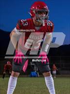 Photo from the gallery "Kalaheo @ Waialua"