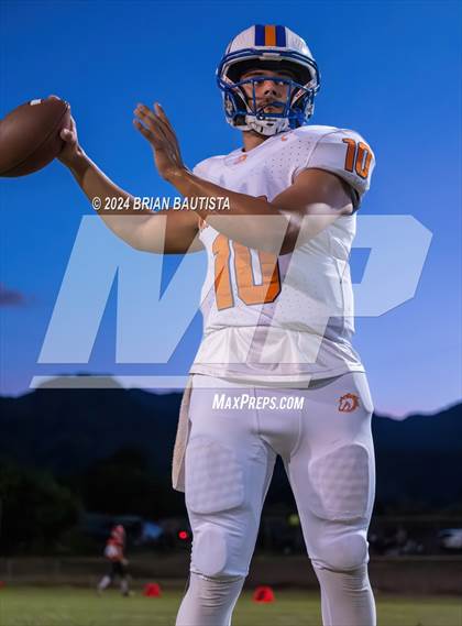 Thumbnail 3 in Kalaheo @ Waialua photogallery.