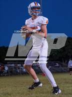 Photo from the gallery "Kalaheo @ Waialua"