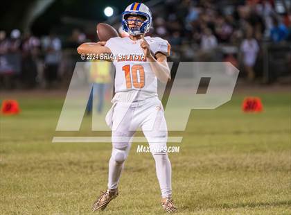 Thumbnail 1 in Kalaheo @ Waialua photogallery.