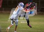 Photo from the gallery "Kalaheo @ Waialua"