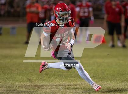 Thumbnail 2 in Kalaheo @ Waialua photogallery.