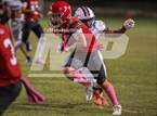 Photo from the gallery "Kalaheo @ Waialua"