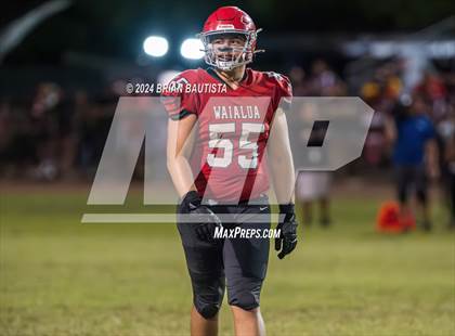 Thumbnail 2 in Kalaheo @ Waialua photogallery.