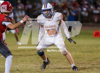 Thumbnail 1 in Kalaheo @ Waialua photogallery.
