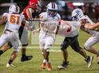 Photo from the gallery "Kalaheo @ Waialua"