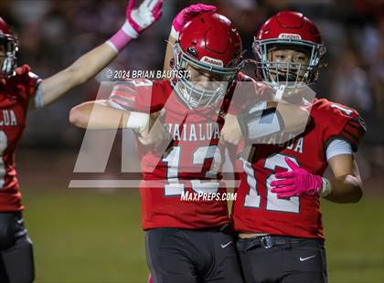Thumbnail 2 in Kalaheo @ Waialua photogallery.