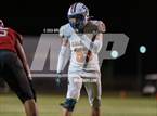 Photo from the gallery "Kalaheo @ Waialua"