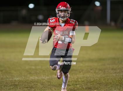 Thumbnail 1 in Kalaheo @ Waialua photogallery.