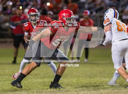 Thumbnail 3 in Kalaheo @ Waialua photogallery.