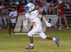 Photo from the gallery "Kalaheo @ Waialua"