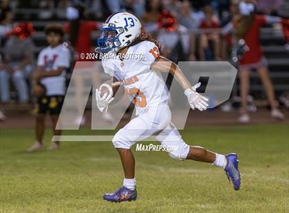 Thumbnail 1 in Kalaheo @ Waialua photogallery.