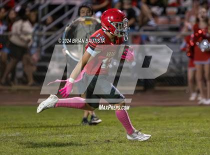 Thumbnail 2 in Kalaheo @ Waialua photogallery.