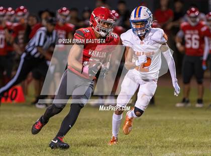 Thumbnail 1 in Kalaheo @ Waialua photogallery.