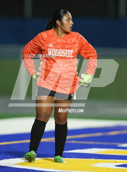 Thumbnail 2 in Woodside @ Newark Memorial photogallery.