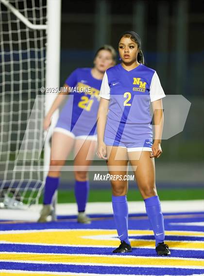 Thumbnail 3 in Woodside @ Newark Memorial photogallery.