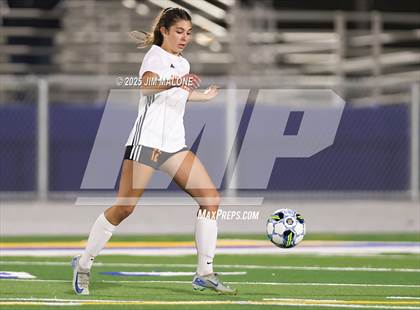 Thumbnail 3 in Woodside @ Newark Memorial photogallery.