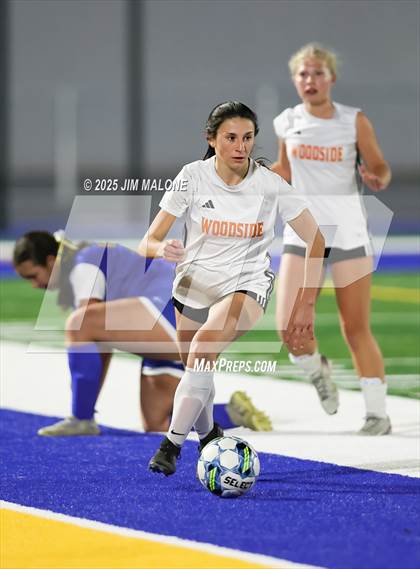 Thumbnail 1 in Woodside @ Newark Memorial photogallery.