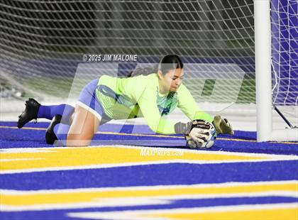 Thumbnail 2 in Woodside @ Newark Memorial photogallery.