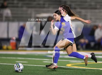 Thumbnail 3 in Woodside @ Newark Memorial photogallery.