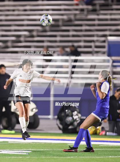 Thumbnail 1 in Woodside @ Newark Memorial photogallery.