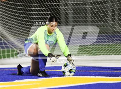 Thumbnail 3 in Woodside @ Newark Memorial photogallery.