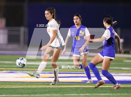 Thumbnail 3 in Woodside @ Newark Memorial photogallery.