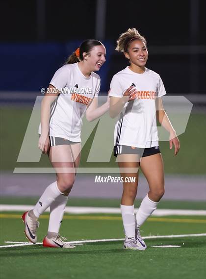 Thumbnail 1 in Woodside @ Newark Memorial photogallery.