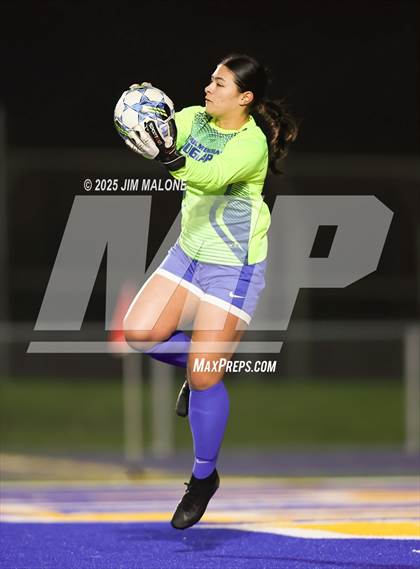 Thumbnail 2 in Woodside @ Newark Memorial photogallery.