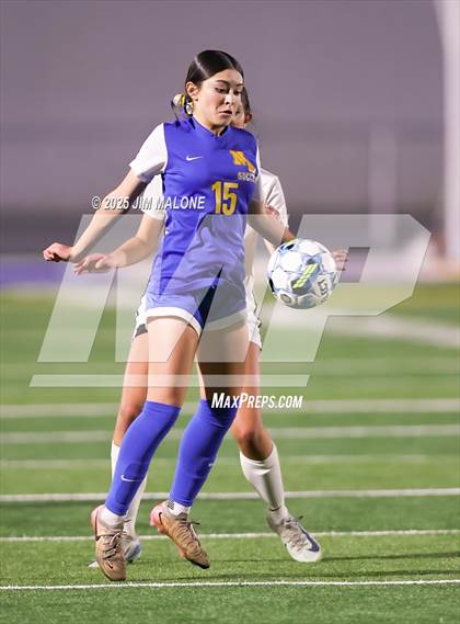 Thumbnail 3 in Woodside @ Newark Memorial photogallery.