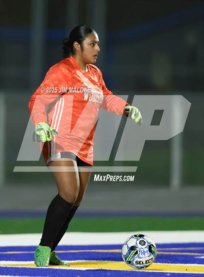 Thumbnail 1 in Woodside @ Newark Memorial photogallery.