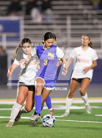 Thumbnail 3 in Woodside @ Newark Memorial photogallery.