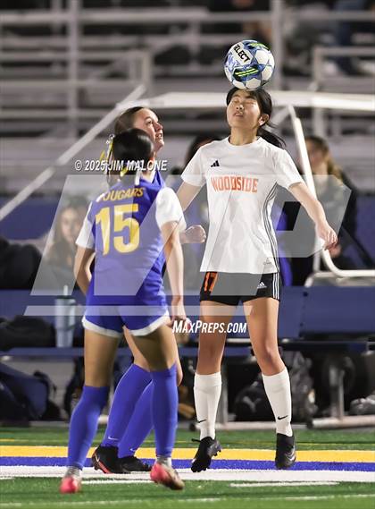 Thumbnail 1 in Woodside @ Newark Memorial photogallery.