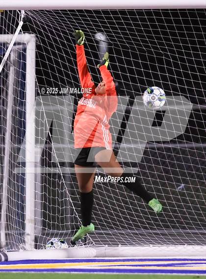 Thumbnail 2 in Woodside @ Newark Memorial photogallery.