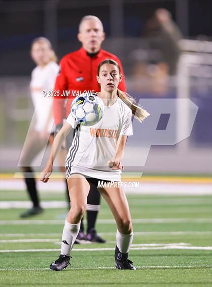 Thumbnail 3 in Woodside @ Newark Memorial photogallery.