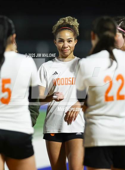 Thumbnail 3 in Woodside @ Newark Memorial photogallery.