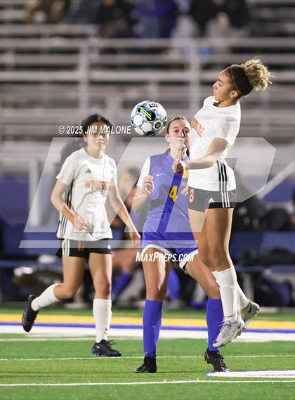 Thumbnail 2 in Woodside @ Newark Memorial photogallery.