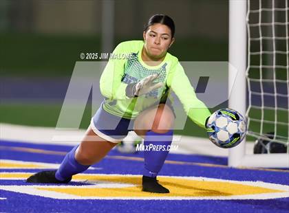 Thumbnail 2 in Woodside @ Newark Memorial photogallery.