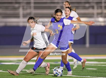 Thumbnail 3 in Woodside @ Newark Memorial photogallery.