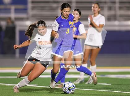 Thumbnail 1 in Woodside @ Newark Memorial photogallery.