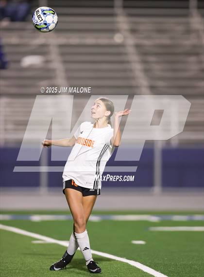 Thumbnail 3 in Woodside @ Newark Memorial photogallery.