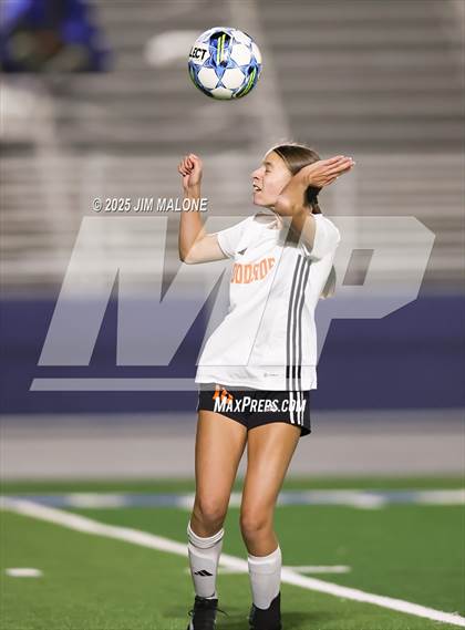 Thumbnail 2 in Woodside @ Newark Memorial photogallery.