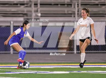 Thumbnail 2 in Woodside @ Newark Memorial photogallery.